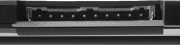 Zaļās šūnas akumulators 3DDDG-3S1P 2900mAh 11