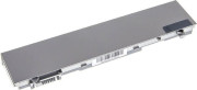 Battery Green Cell DE09. 4400 mAh