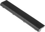 Akumulatoru Green Cell HP ProBook sērijas