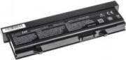 Dell Green Cell KM742 akumulators (DE35)