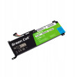Bateria Green Cell L19M4PC0 do Lenovo