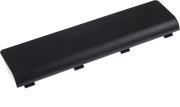 Bateria Green Cell PA5024U-1BRS Toshiba (TS13)
