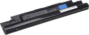 Bateria Green Cell do DELL 11