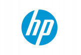 Bateria HP 3-cell lithium-ion battery,