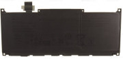 Bateria HP 41.04Wh Li-Polymer battery