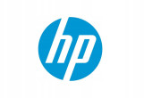 HP 56Wh litija jonu klēpjdatora akumulators