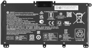 HP BATT 3C 41Wh 3.72Ah