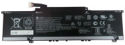 HP BATT 3C 51Wh 4.45Ah
