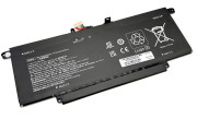 Bateria HP BTI 6C BAT ELITE