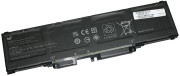 Bateria HP BTI 8C BAT ZBOOK