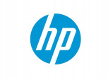 HP Batt 4C 53Wh 3.45Ah