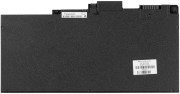 HP akumulators (primārais) 3 šūnu [Bateria