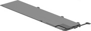 HP akumulators M02029-005 piezīmjdatora rezerves daļu