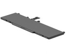 Bateria HP HP N59787-002 części zamienne