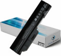Bateria HP HS04 lithium-ion notebook