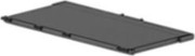 Akumulators HP LISHEN606072 4.55Ah [Bateria]