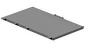 Bateria HP SKO-BATT 3C 41WH 3