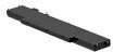 Bateria HP SKO-BATT 4C56Wh 3.64Ah