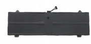 Bateria Lenovo 15.4V 71Wh 4-cell