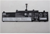 Lenovo 42Wh iekšējais litija jonu akumulators