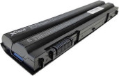 Lenovo 45Wh litija polimēru akumulators [Bateria