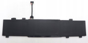 Lenovo 47Wh 3 šūnu litija jonu