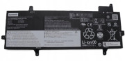 Lenovo 51.5 Wh iekšējais litija