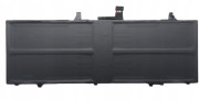 Bateria Lenovo 65Wh 4-cell Li-Polymer laptop
