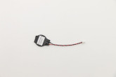 Lenovo Ares 1.0 INTEL FRU