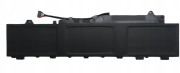 Bateria Lenovo BATTERY 3cell56.5Wh 11