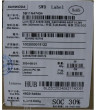 Bateria Lenovo BATTERY 4cell 60Wh 15