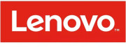 Lenovo BATTERY FRU RTC akumulators [Bateria