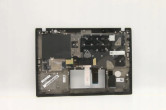 Lenovo BATTERY FRU RTC akumulators MAXELL