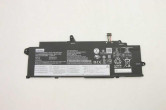 Lenovo BATTERY Iekšējais akumulators. 4c. 57Wh