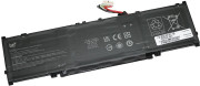 Bateria Lenovo BTI 3C BAT EB