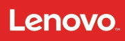 Bateria Lenovo akumulators 53 WH 4
