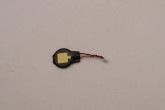 Lenovo CR2016 CMOS akumulators. 30mm. [Bateria