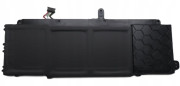 Bateria Lenovo Internal 3-cell lithium-ion