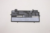 Bateria Lenovo Internal,4c,57Wh,LiIon