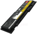 Lenovo akumulators 42T4845 piezīmjdatora rezerves daļu