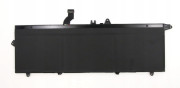 Bateria Lenovo Lenovo BIS3 dla Jazz