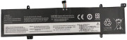 Bateria Lenovo NB-B-LEN-0045 (MBXLE-BA0428)