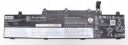 Lenovo SD/A L19D3PD5 akumulators [Bateria]