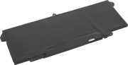Mitsu akumulators 7FMXV Dell Latitude 5320