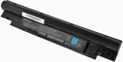 Akumulatoru Mitsu Dell Inspiron 13Z. Vostro
