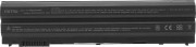 Bateria Mitsu do Dell E6420. 4400