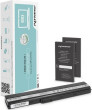 Movano Asus A52 K52 akumulators (BT/AS-A52)