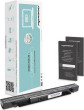 Movano Battery Asus X550 A450 F450