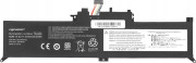 Movano Battery 00HW027 01AV434 priekš Lenovo