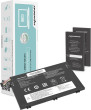 Bateria Movano Bateria 01AV445 do Lenovo